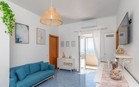 Villa Marea